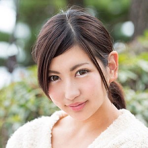 yuna