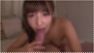 【フェラ】三上悠亜 元アイドルのデカパイ美少女が主観でこっちを見ながらご奉仕してガッツリとフェラからのハメｗ
