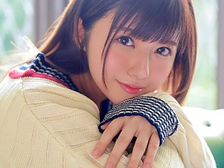 可愛い女の子が好きな人以外見ないで下さい♡スレンダー美女がデビュー!アイドル級の美少女と濃厚セックス!