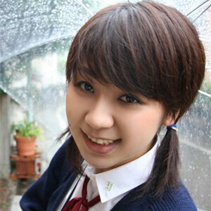 ななみ