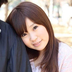 恵