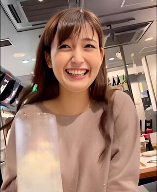 ＜素人ナンパ＞居酒屋でGETした37歳の人妻熟女をホテルに誘惑…羞恥バイブでエロおばさんを調教し痙攣絶頂のハメ撮りSEX