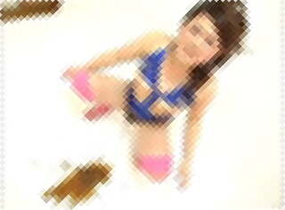 おっぱい丸出しで踊る陽キャ「見て見てこれが私のうんこよー！」･･･毎回思うけど誰得企画なの？ｗ