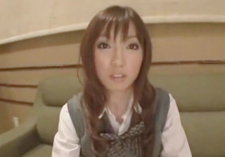 《円》「きもちぃよぉ♥」スレンダー美乳おっぱいの制服美少女を放課後にホテルに連れ込んでフレッシュマンコを貫く！！ｗ