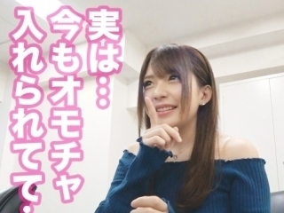〚素人ナンパ〛めっちゃ可愛いビンカン娘 手マンで即イキブッシャー