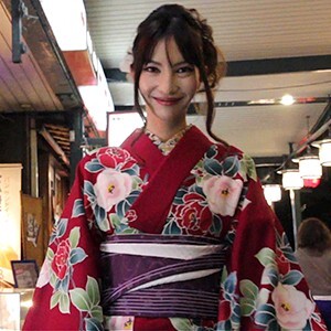 春川さん 2