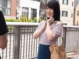 「彼氏もいて毎日楽しいです♥」と言っていた女子大生が初めてのエロメンテクに腰砕けＨ♡
