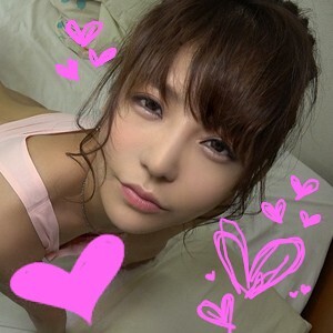 彩凪