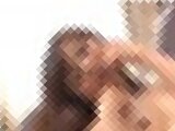 【中出し】巨乳に成長した従姉妹と同棲することになり我慢できずに近親相姦開始で無許可中出しで大炎上しちゃいましたｗ