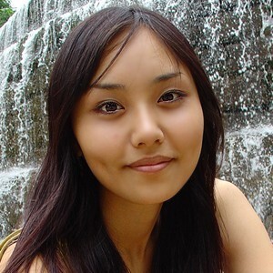 秋恵