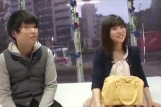 〈MM×女子大生〉もう就職も決まったし数か月後には社会人。顔を合わせるのもあと少しだから賞金目当てにヤっちゃうかー的なww