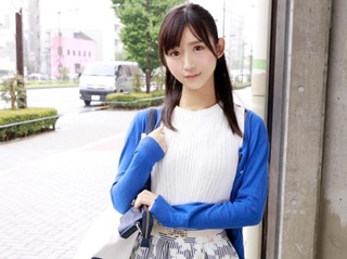素人ナンパ企画「オナニーは3日前、SEXは2週間前♡」Hな質問にも答える美乳おっぱいお姉さんJDにデカチン即ハメｗ