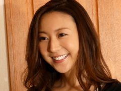 松下紗栄子 若すぎる義母の色香に戸惑い真面目だった連れ子が淫獣へと変貌していく