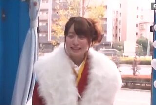 〈MM×成人ナース〉新成人の看護師さん。ちょっと深酒気が大きくなってハメられて酒って怖い。オトナの洗礼ですねww