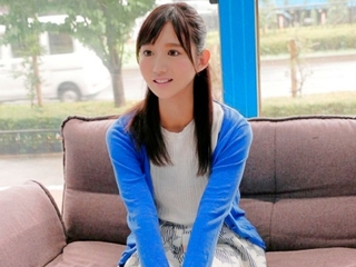 可愛い女の子が好きな人以外見ないで下さい♡20歳のハタチJDを即ハメ★キツキツマンコでイキまくり♥