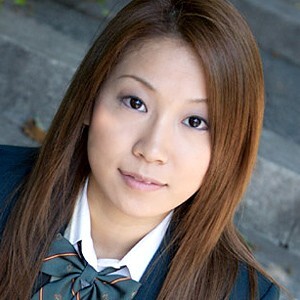 古谷由佳里