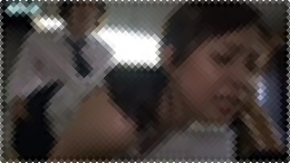 【熟女】旦那が出勤したら即不倫相手連れ込んで一心不乱にチンポをむさぼる不貞人妻がヤバいｗ