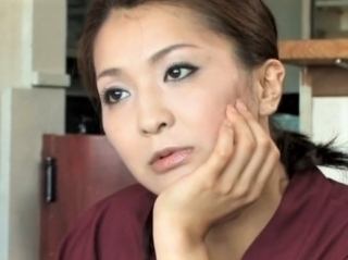 〖ながえスタイル〗女は男より卑猥でイヤらしい 男根が欲しくてたまらない