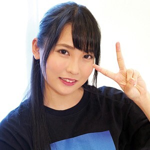 あおい