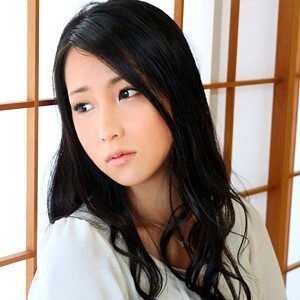 南りえ 2