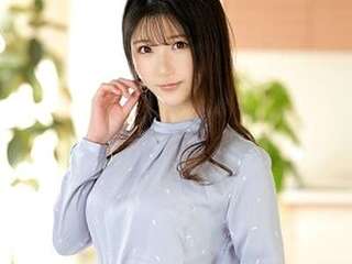 【素人企画】清楚そうな25歳Theお姉さんがえちえちSEX！ビシャ手マンでマン屁！美尻アップでユサユサ騎乗位！