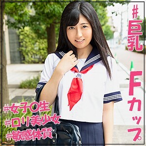 まゆゆ