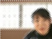 【巨乳】澁谷果歩 ヌルテカラバースーツを鬼攻め！Kカップパイズリからの濃厚フェチハードセックス！