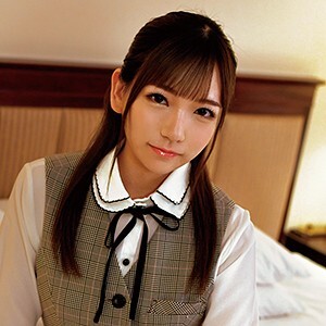 白石さん