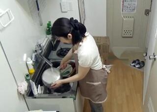 おばさんレンタルの美熟女が和解チンポに完堕ち♡クンニにフェラで火照った身体を激しく突かれて即ハメ膣内射精ＳＥＸ