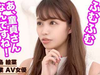 【ギャル】ビッチかわいいギャルがえちえちSEX！めちゃシコ注意報が鳴っちゃうよ！