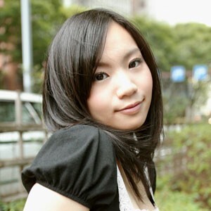 mio