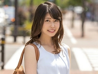 【MM号】高学歴なJDをナンパ!アイドル級の美少女JDと即ハメ!赤面しながらイキまくりSEX!