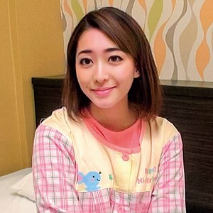 かんな先生
