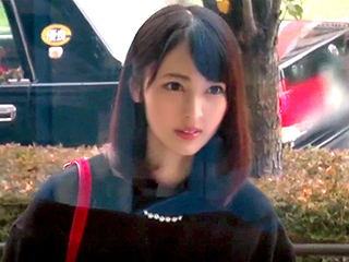 温かな家族を崩壊させたデカチン『うううッ！はう…だめぇええッ』子持ちとは思えない白金のセレブと浮気ＮＴＲ