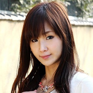 すみれ