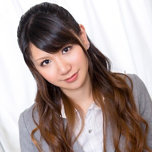 れな