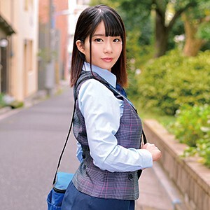佐藤さん