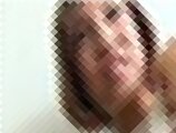 【中出し】ネット配信の番組でお肌の露出の意識調査と騙して謝礼に釣られた女の子はどこまで協力してくれるのか？下着までのはずがやっぱり中出しまでｗ