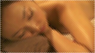 吉木りさ 石垣島で見せる純白水着の美映像