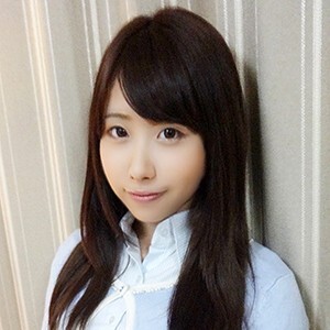 みゆ