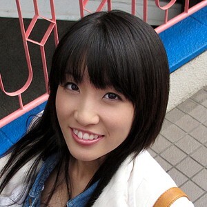 ひかる