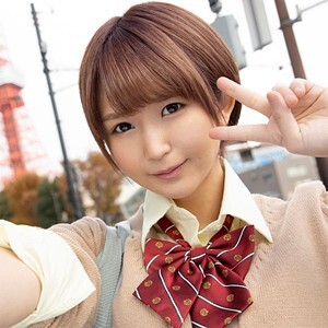 ゆうり 4