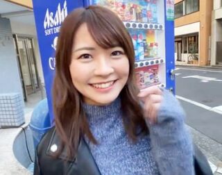 ２０歳ガールズバー店員さんが媚薬ガンギマリで完堕ち♡感度爆上げのスレンダー美乳ボディが即ハメＳＥＸで理性を忘れてイキ狂う