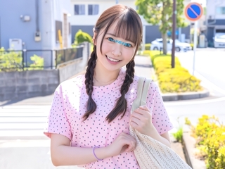 【MM号】野球拳大会の埼玉地区予選！女子大生3人が負けたらエッチな罰ゲームのある野球拳で対戦！【素人ナンパ】