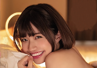 《NTR》「あんっ♥生最高ぉ♥♥」イベント帰りにムチムチ巨乳おっぱいの美少女と濃厚な寝取られ生ハメHして種付け！！ｗ