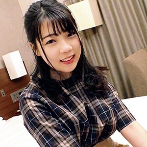 むう 2