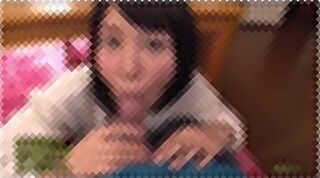 【巨乳】松岡ちな 幼い見た目に反して特大Hカップ美巨乳！愛液で濡れる極小マンコに勃起した男根を挿入し濃厚な精子を搾り出す為に奮闘ｗ