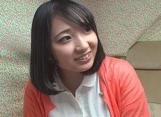 妊娠したがりな素人妻！望みどおりに精子を注がれちゃうｗ