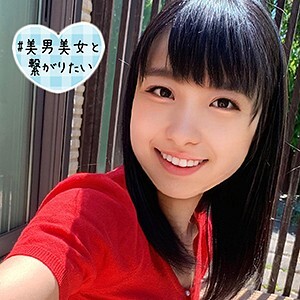ちあき