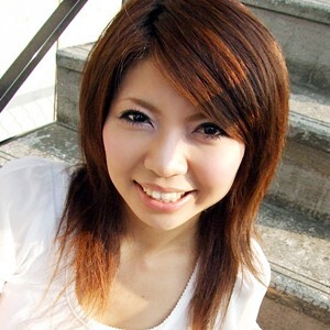 蘭